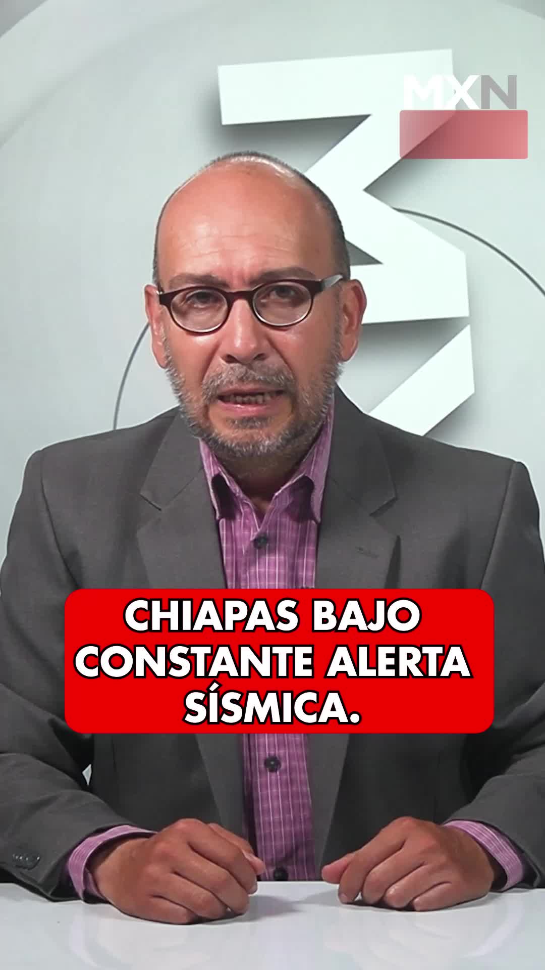 @Informativo Mxn