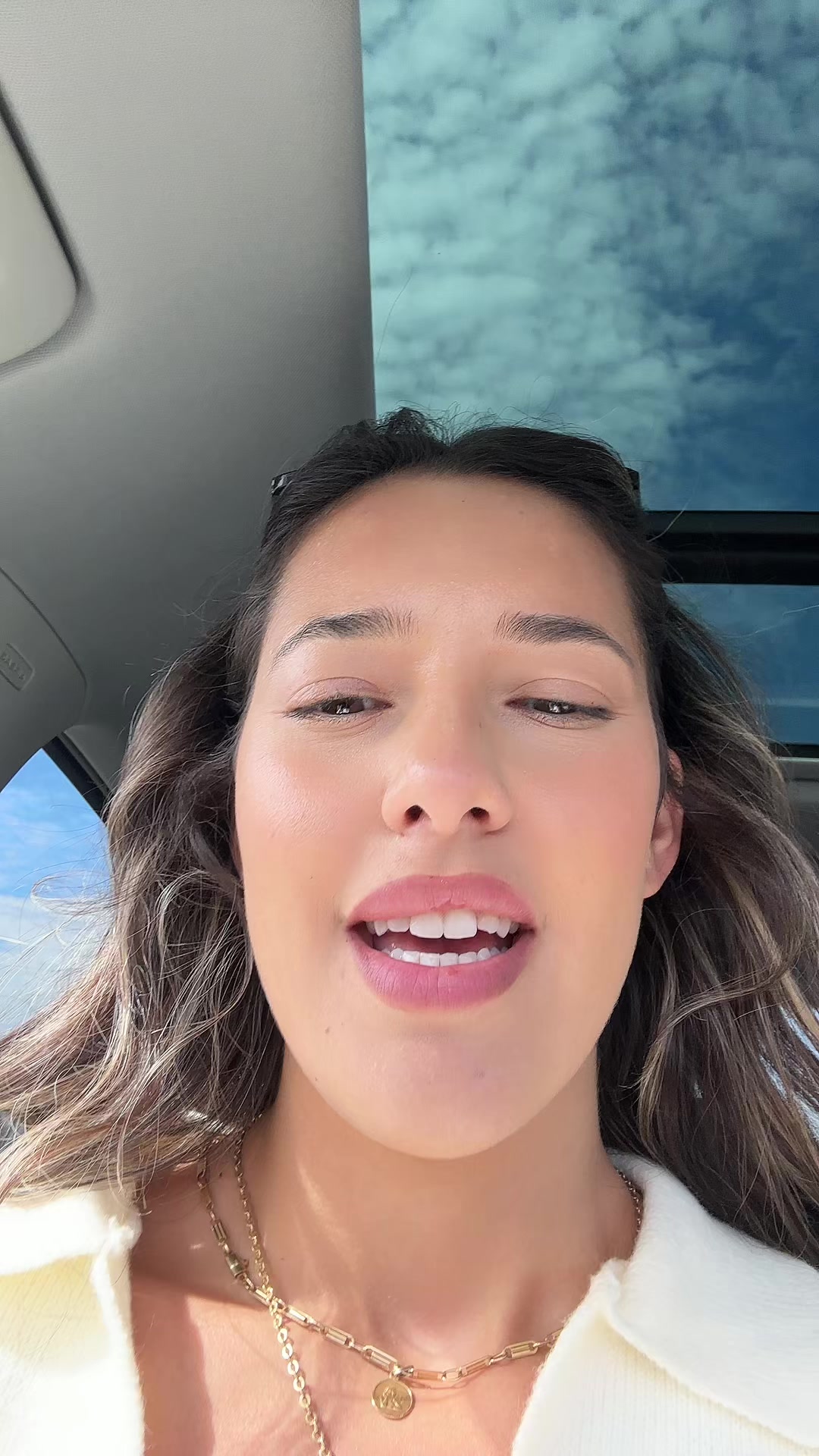 @itssandygee