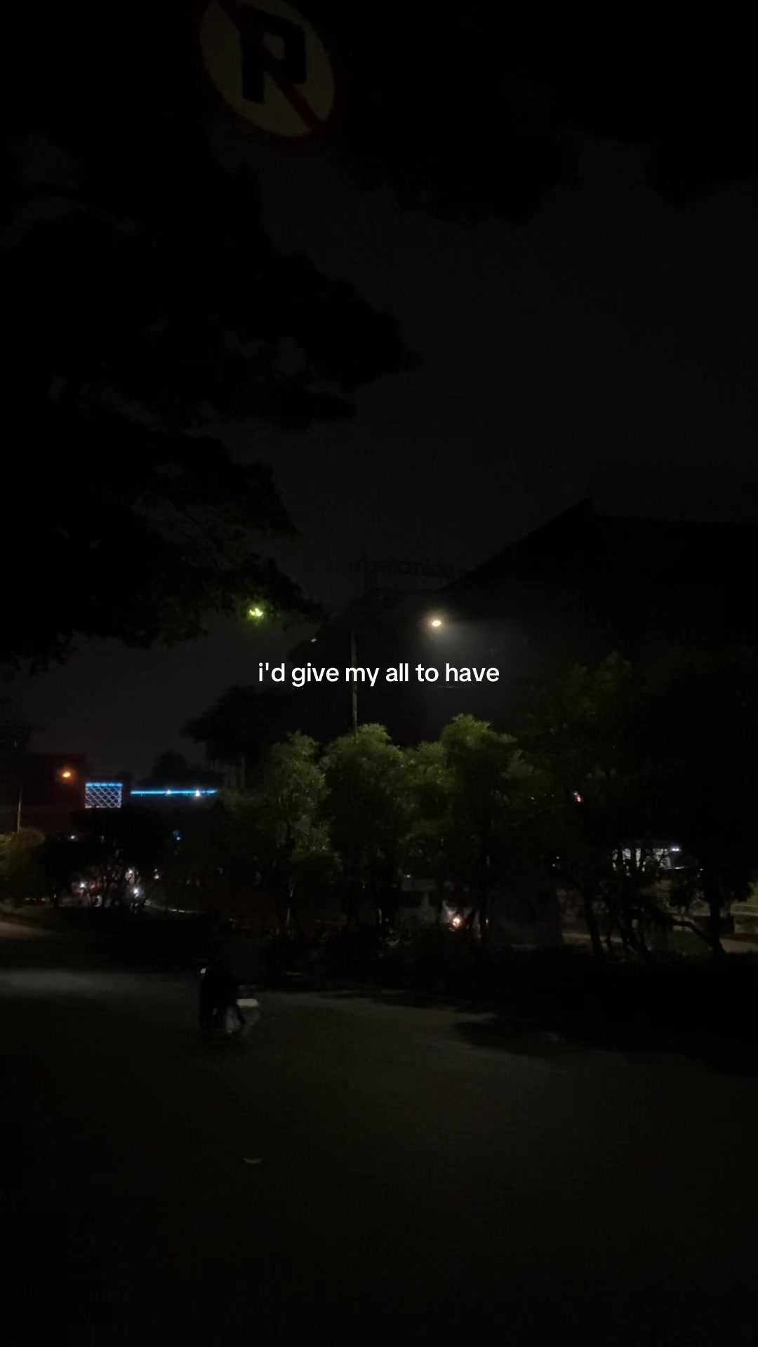@๐ฝ๐๐๐
๐ง