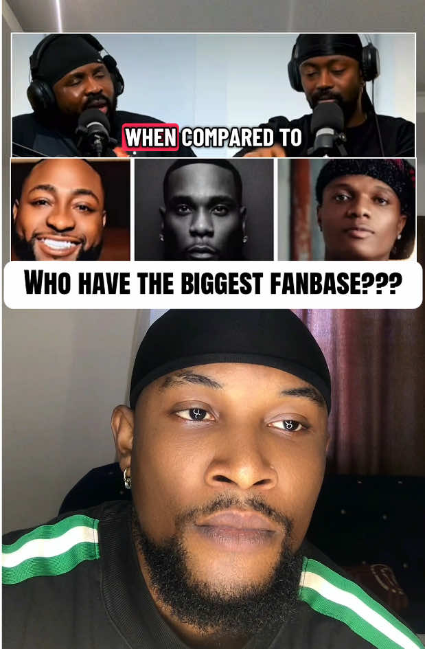 @Deejon