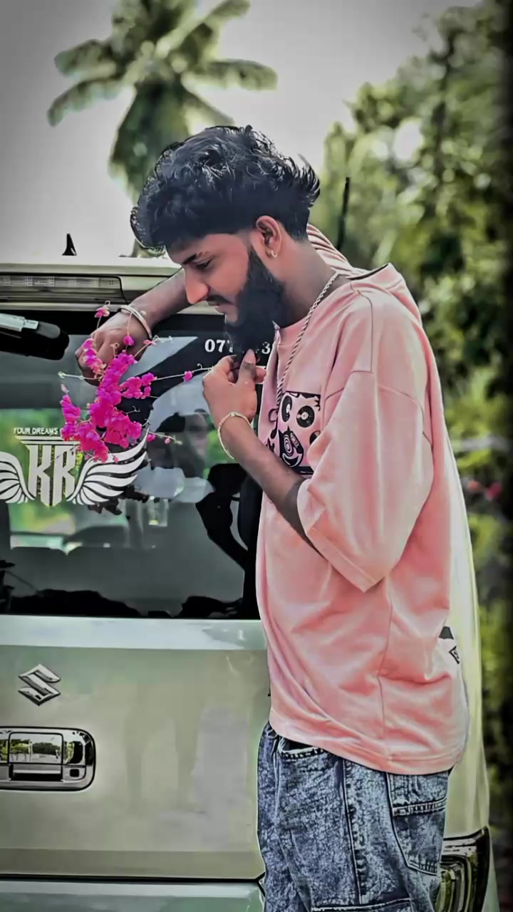@🇲 🇷  🇱 🇴 🇰 🇰 🇦 🍒💌🌴