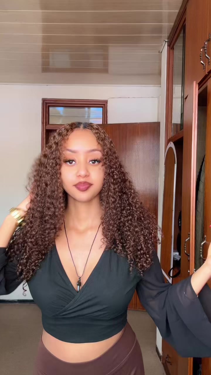 @🌸ቤዛዊት🌸