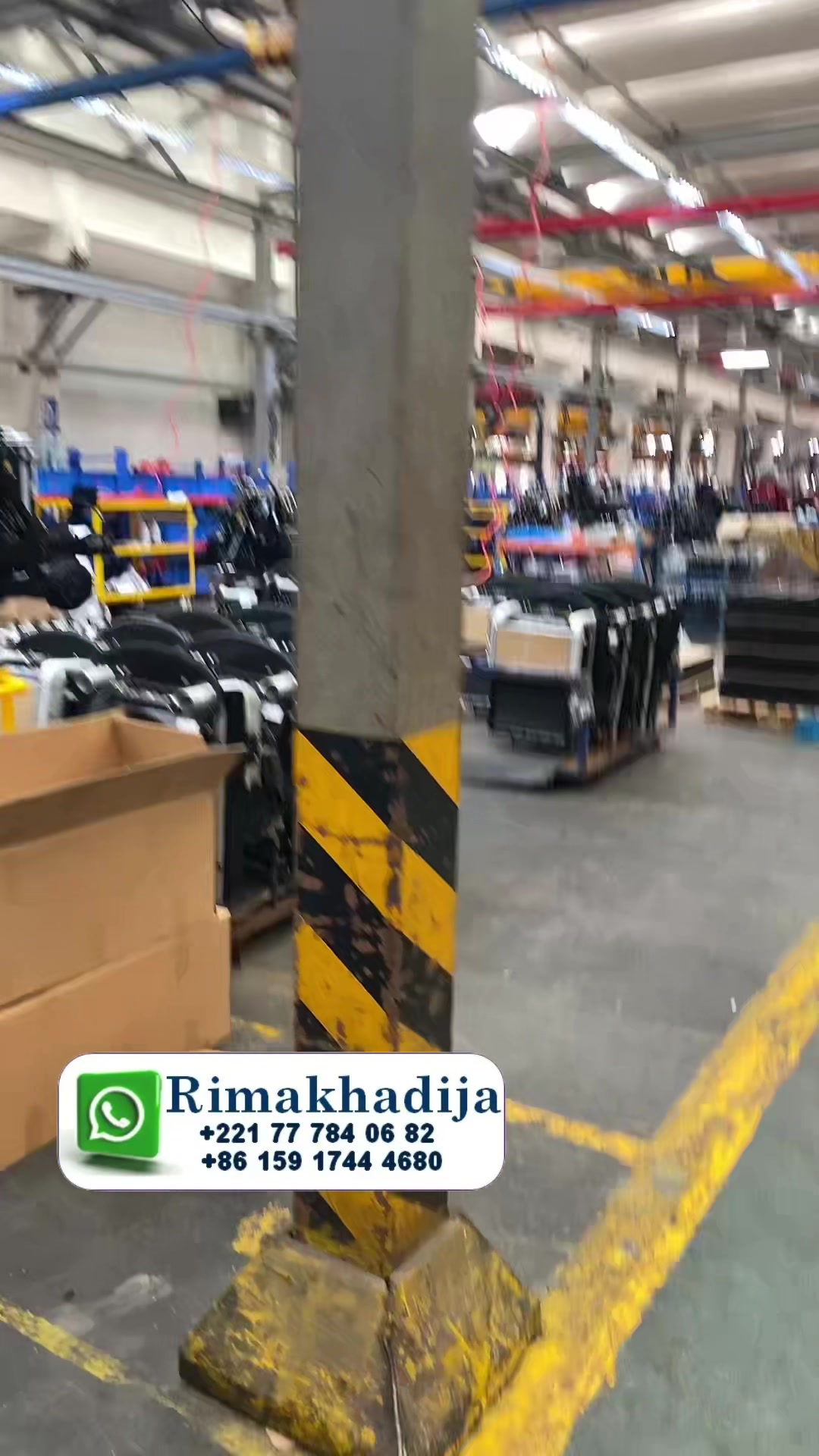 @Rimakhadija 里马哈迪贾🇨🇳🇨🇳