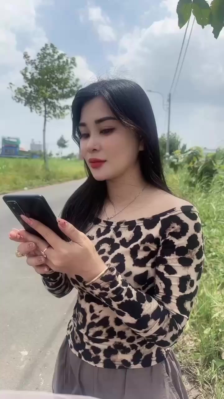@Nhi Cà Phê