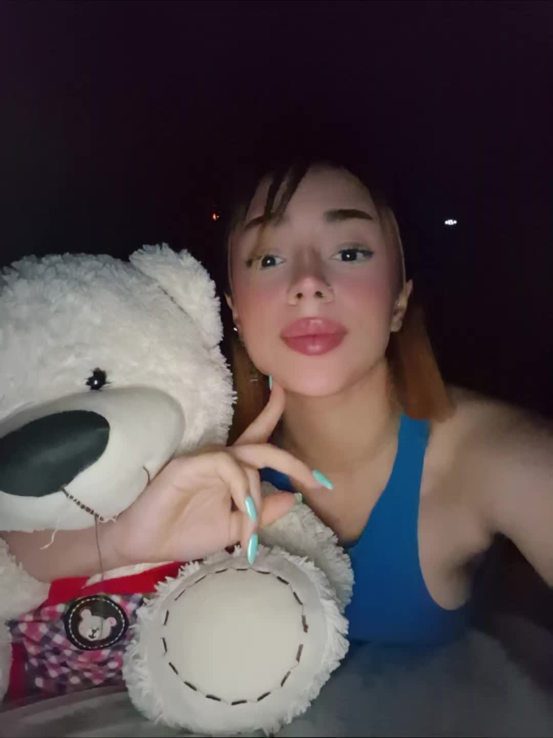 @ferdos19
