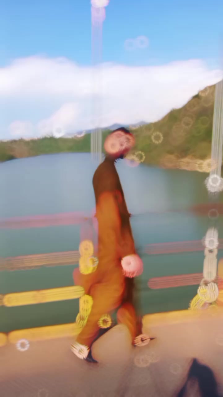 @RoMio007