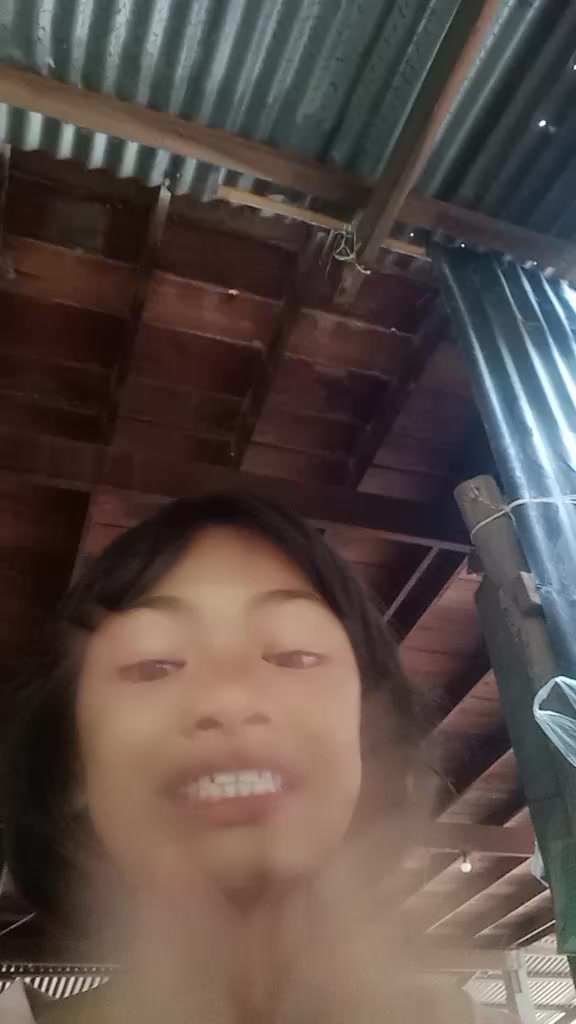 @另一個🤟🏻🌹