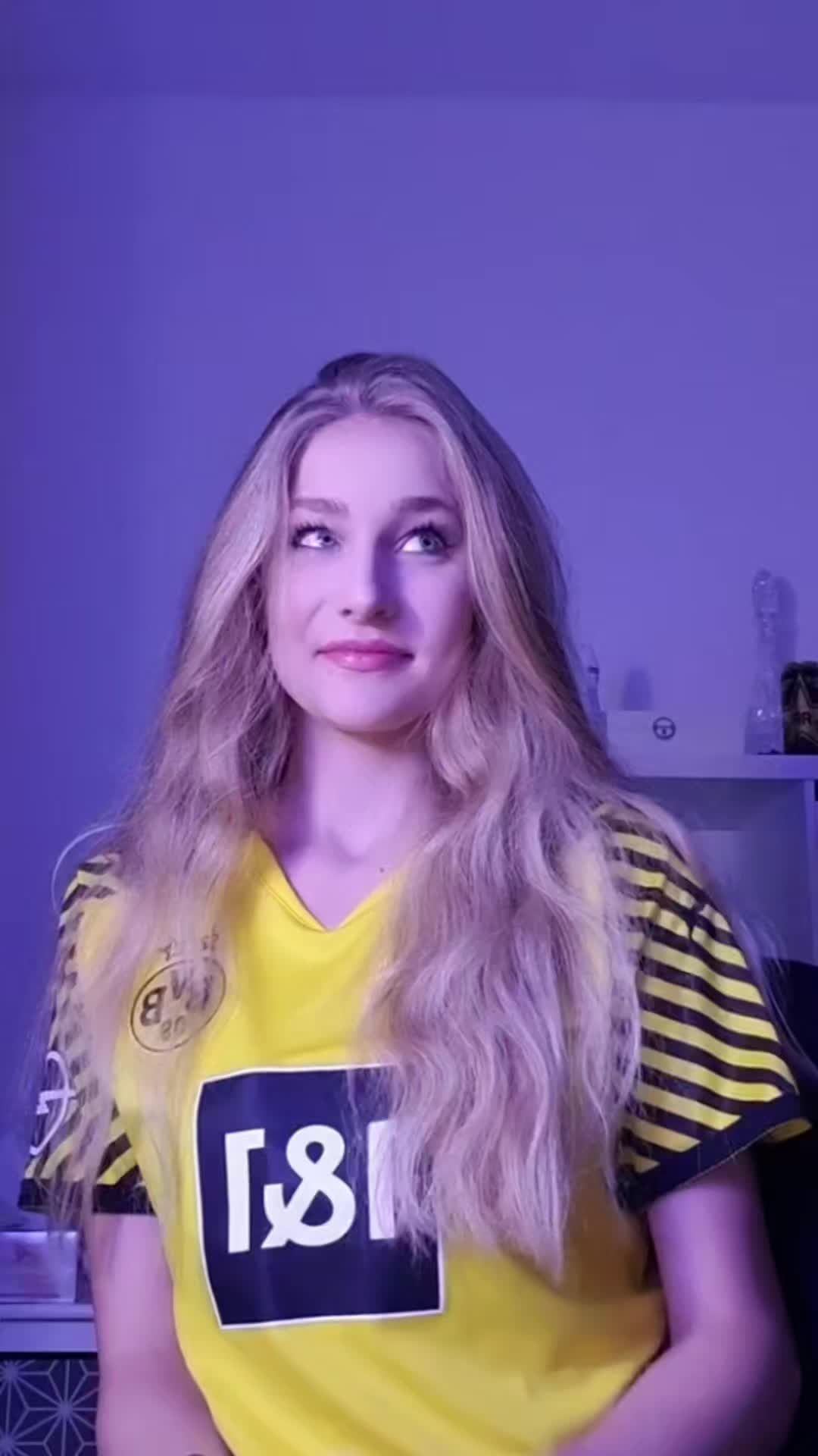 @Dorita