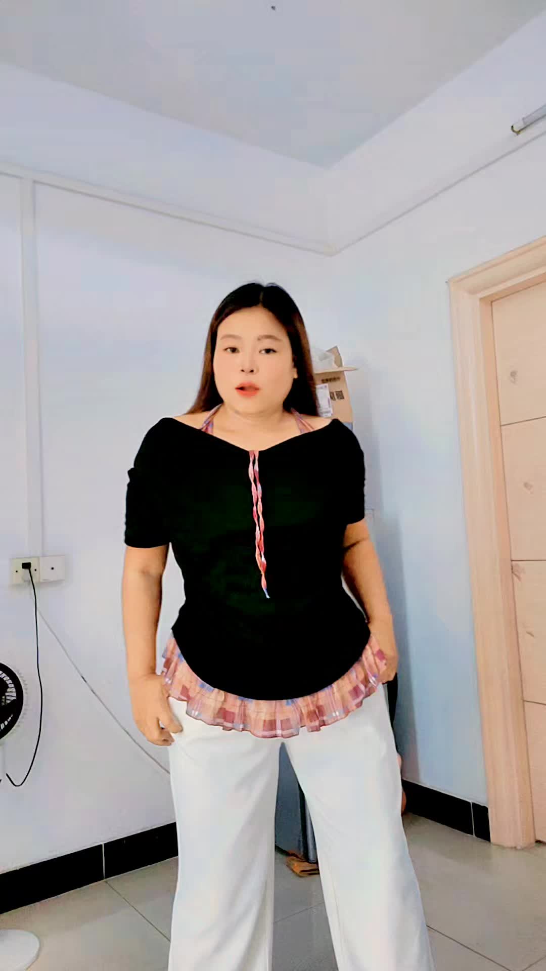 @zin. lay.