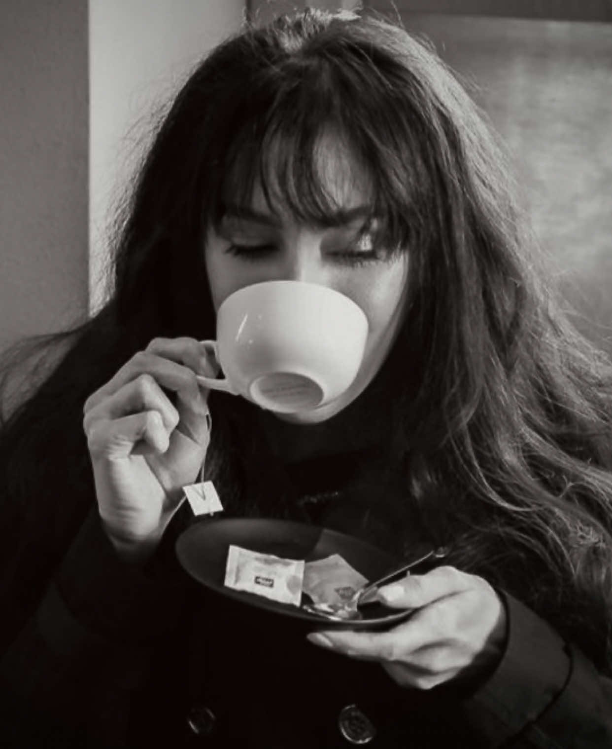 @𝒜.