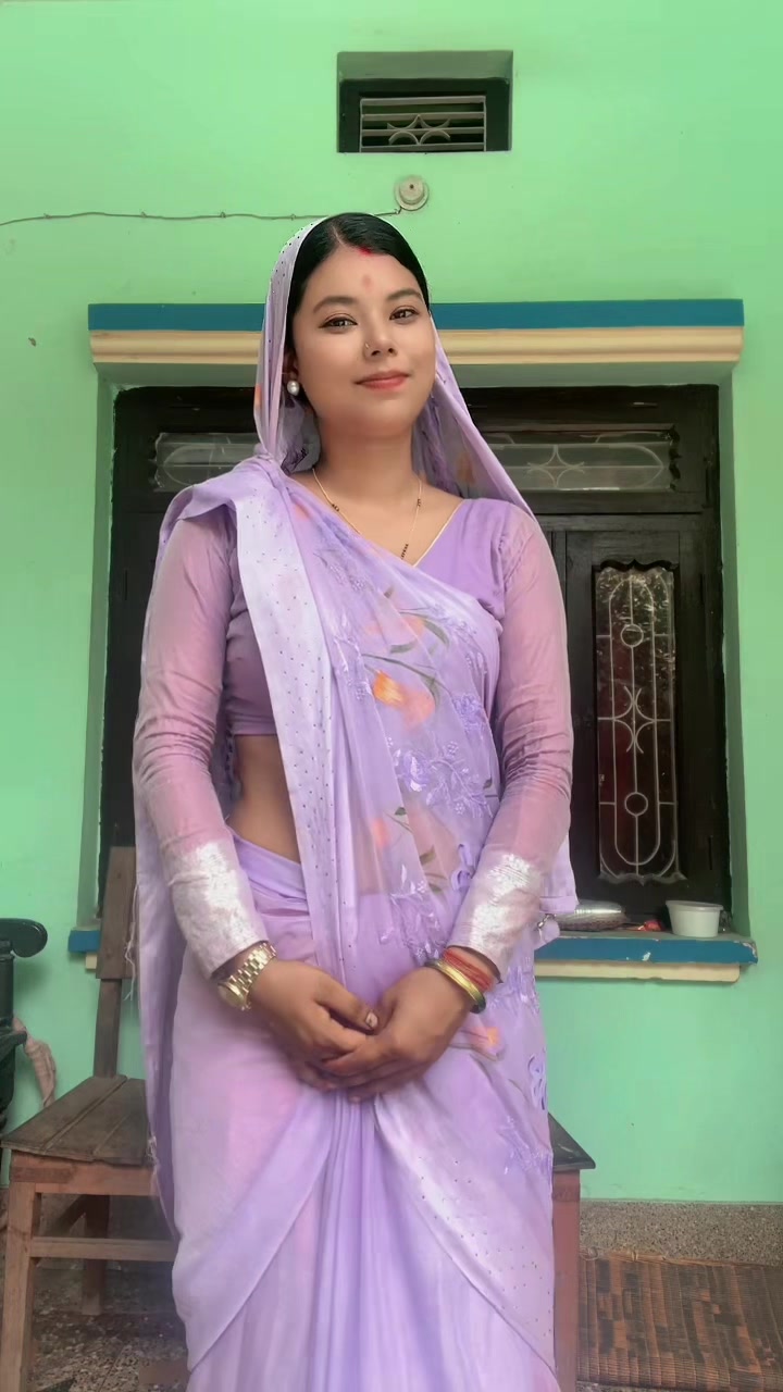 @Anjalii chaudhary
