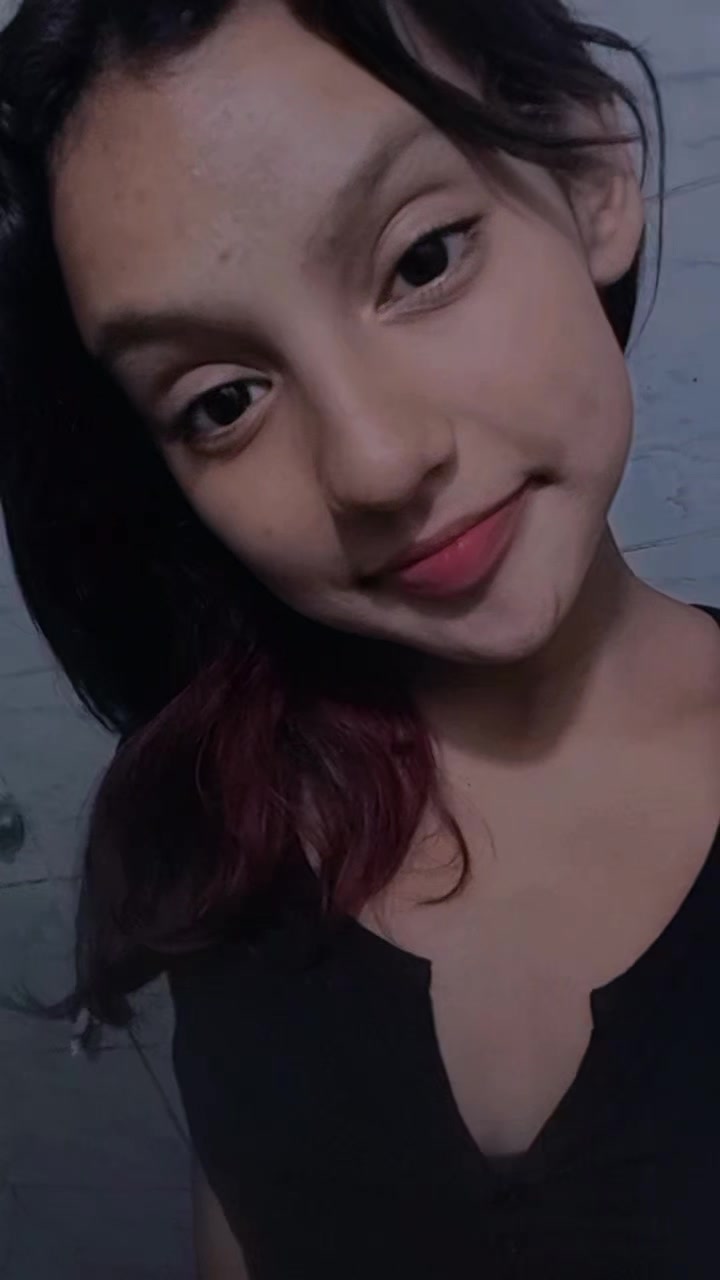 @๐ธ๐๐ ๐ค๐ ๐๐๐