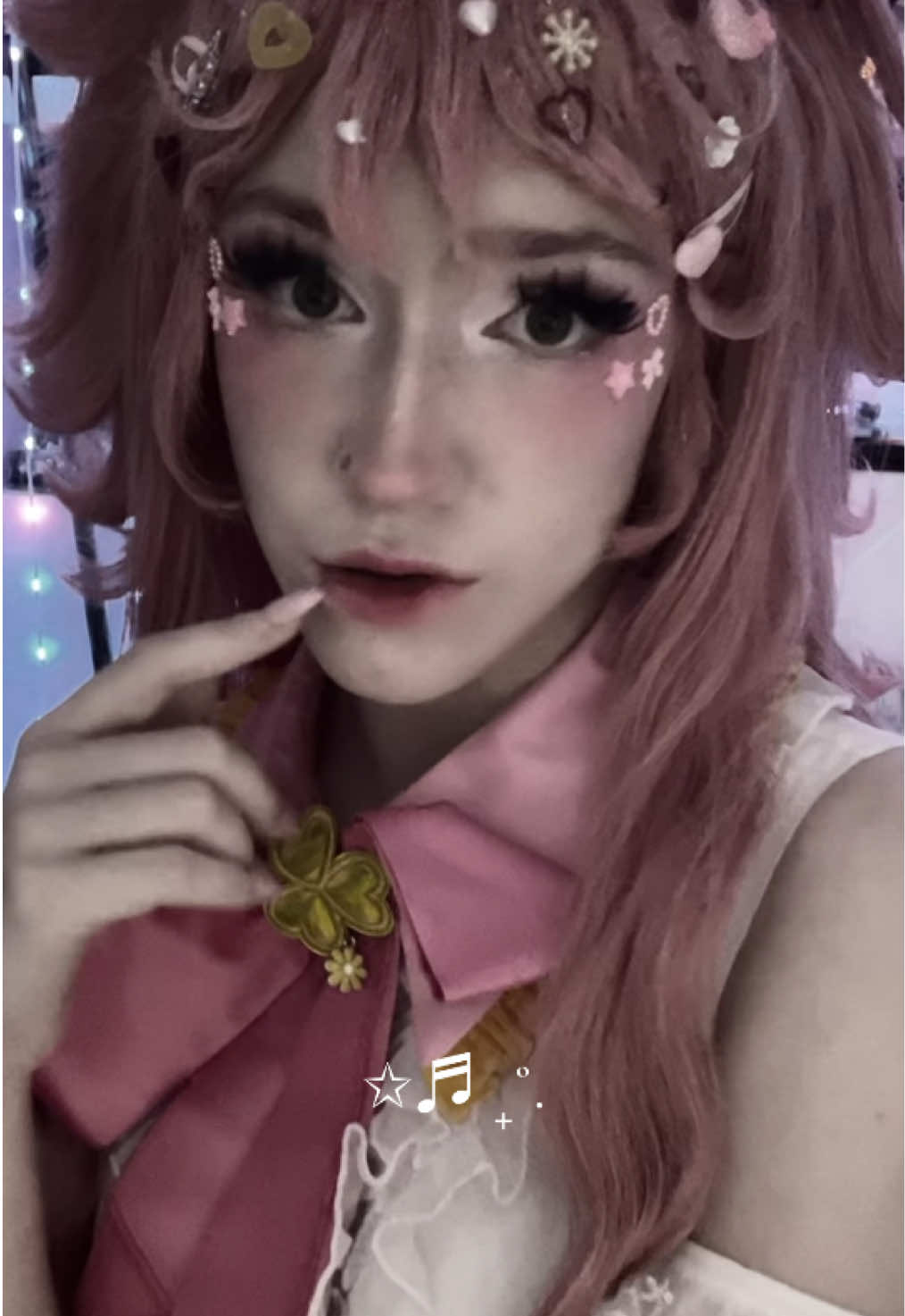 @DICE ,, ✧₊˚🎲 !!