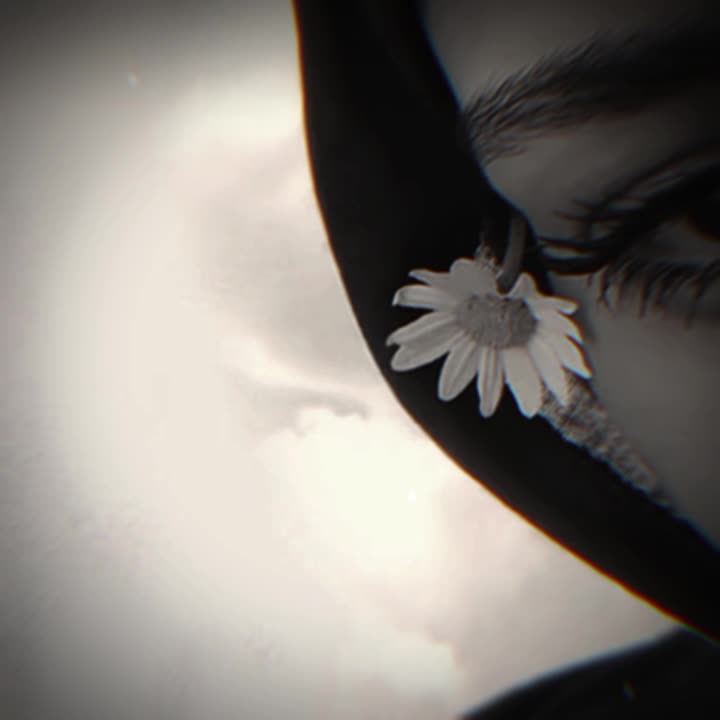 @آ۾ ريـ⃪ـ⃪𔘓ـ⃪لامـ⃪ــم🦌𔘓: