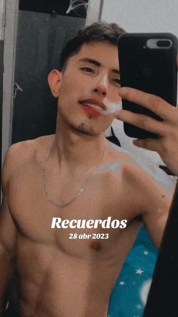 @Rodríguez 💫
