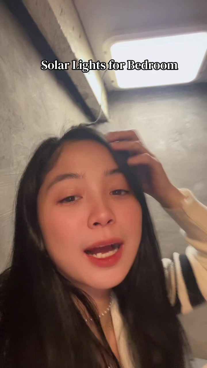 @tine