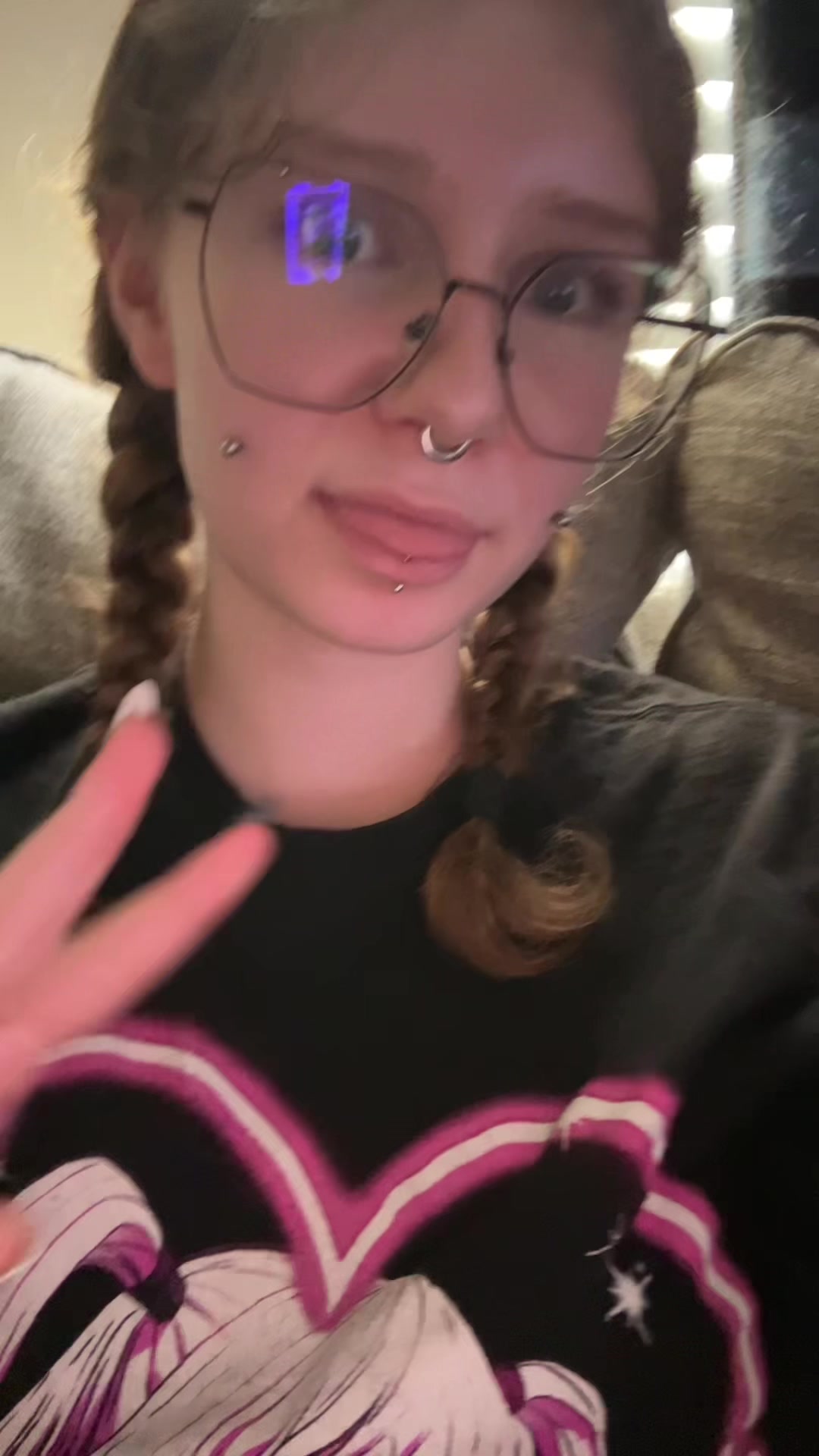 @☆Lexi☆