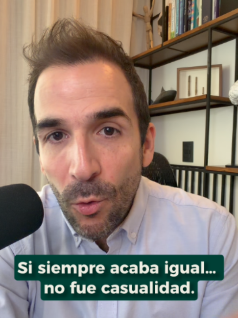 @Ro Garcia Platas