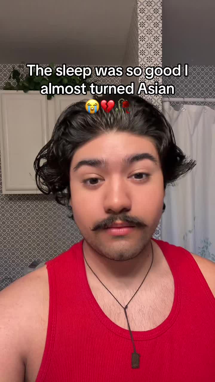 @Omar Figueroa