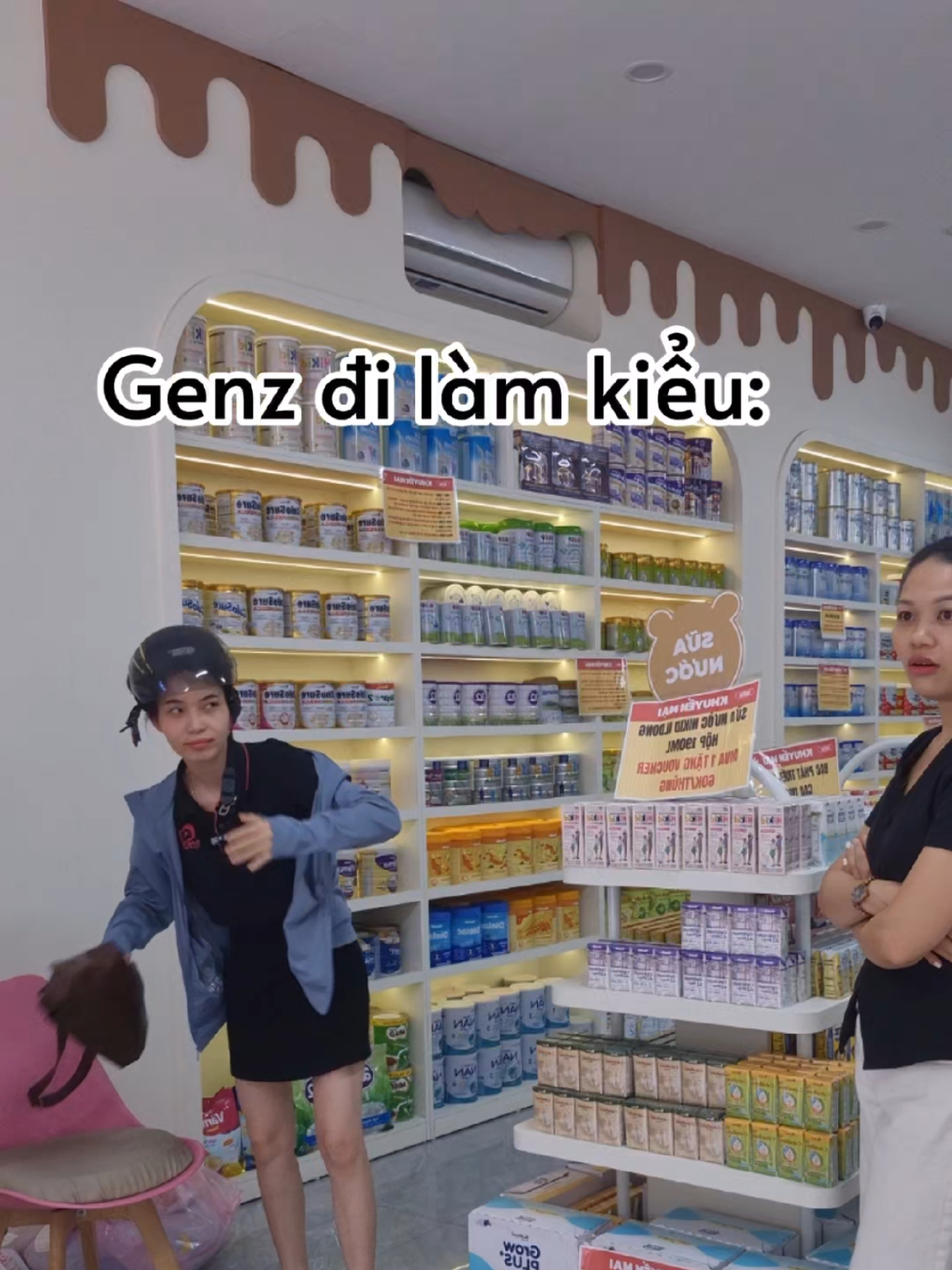 @Shop Bé Tuệ