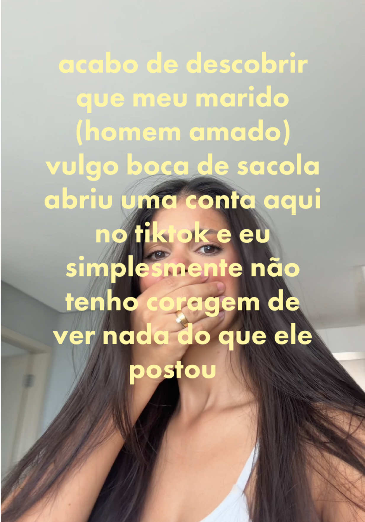 @Ana 🦋