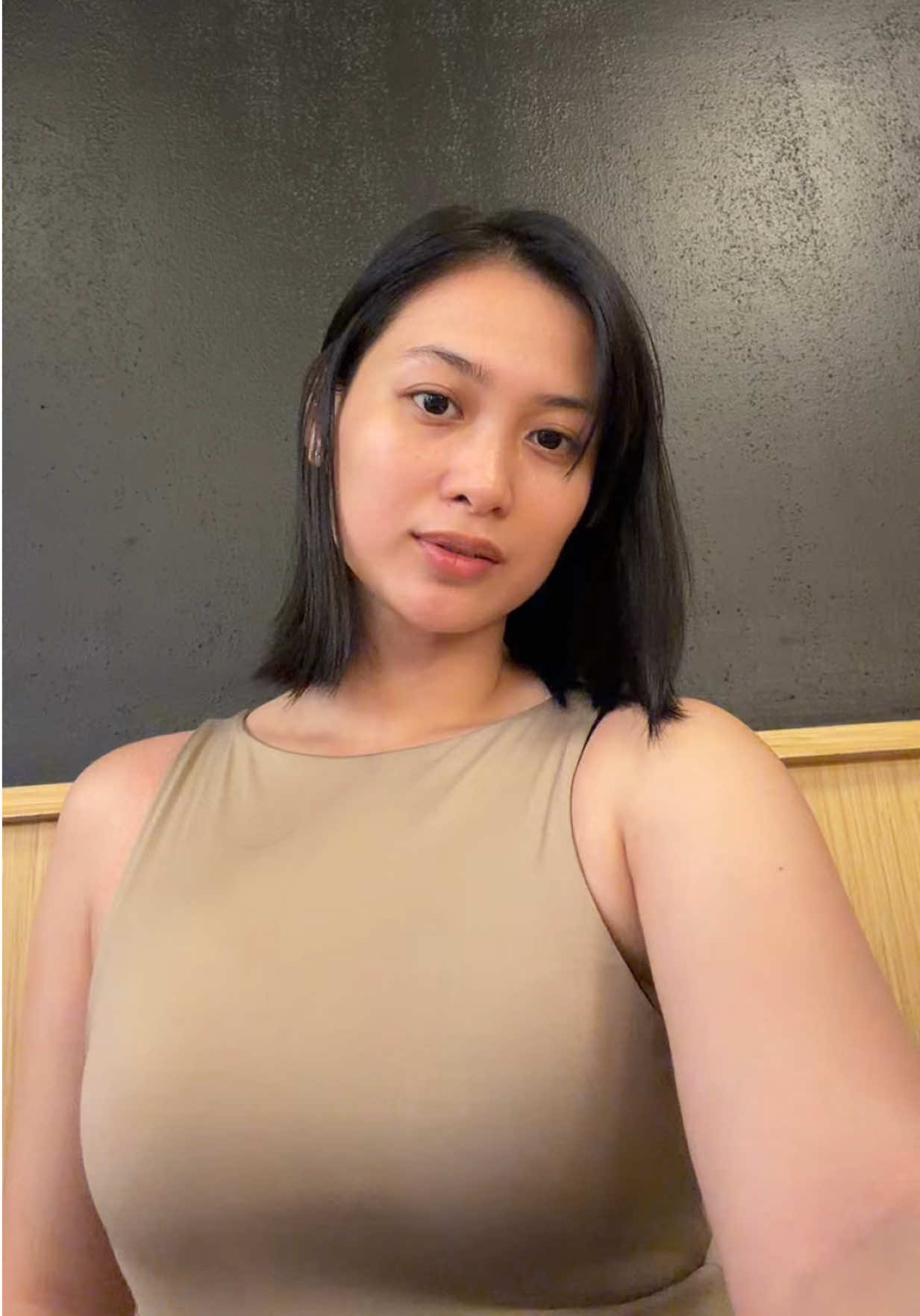 @Jaijai