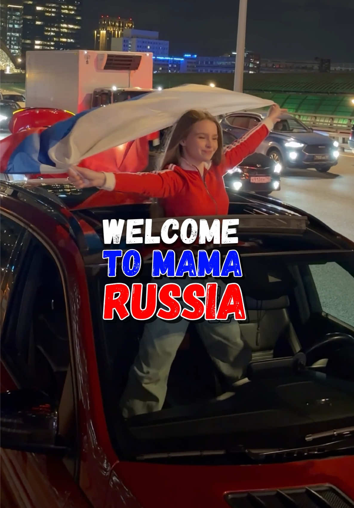 @ANNA VOLKOVA