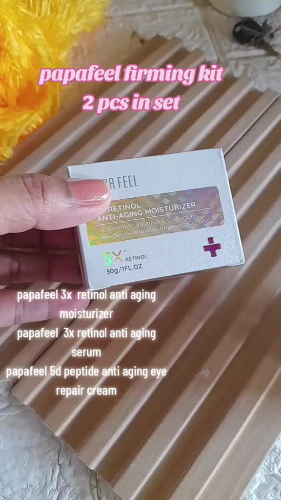 @brutshoppingall