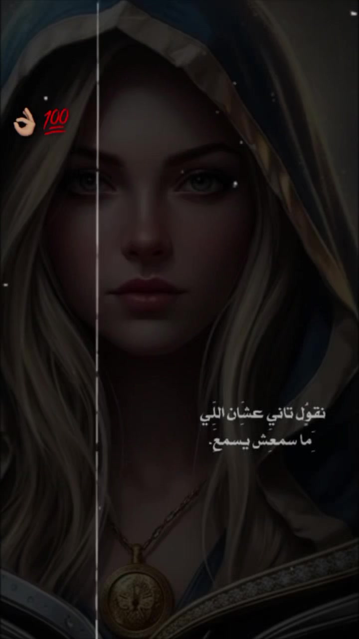 @꧁༺ 𓆩♡ سنيوريتا رهف ♡𓆪 ༻꧂