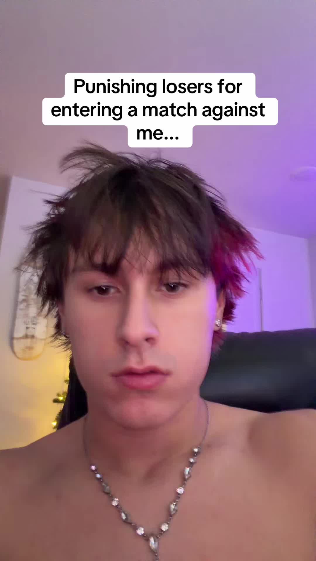 @discord.gg/parkercantt