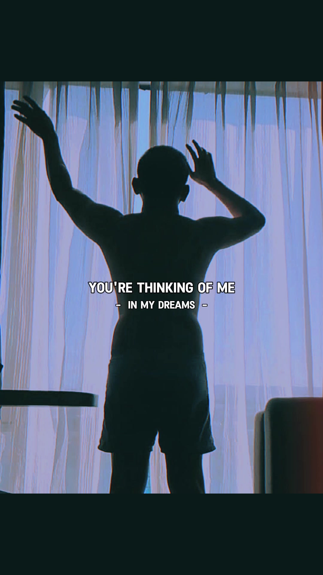 @Sam Min Min