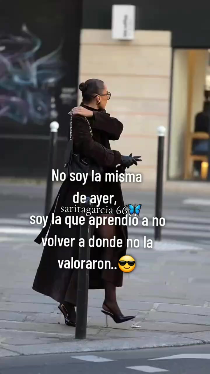 @Saritagarcia 66🦋
