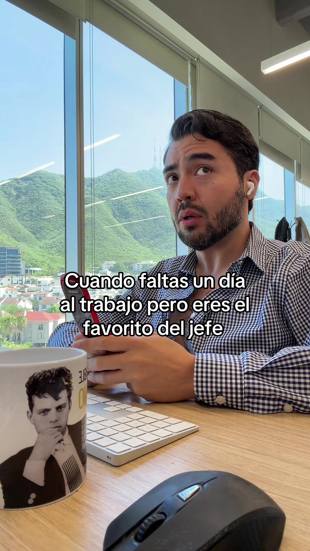 @ALAN👽