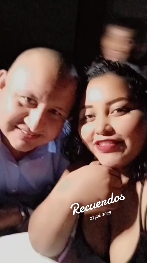 @anyelinpacheco❤️❤️🌴