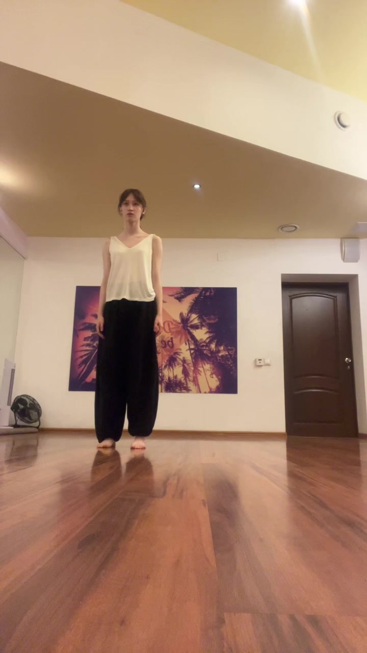 @Mu.shu