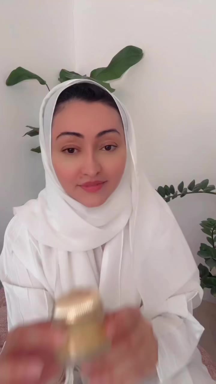 @dr.areej_buhlaiqah