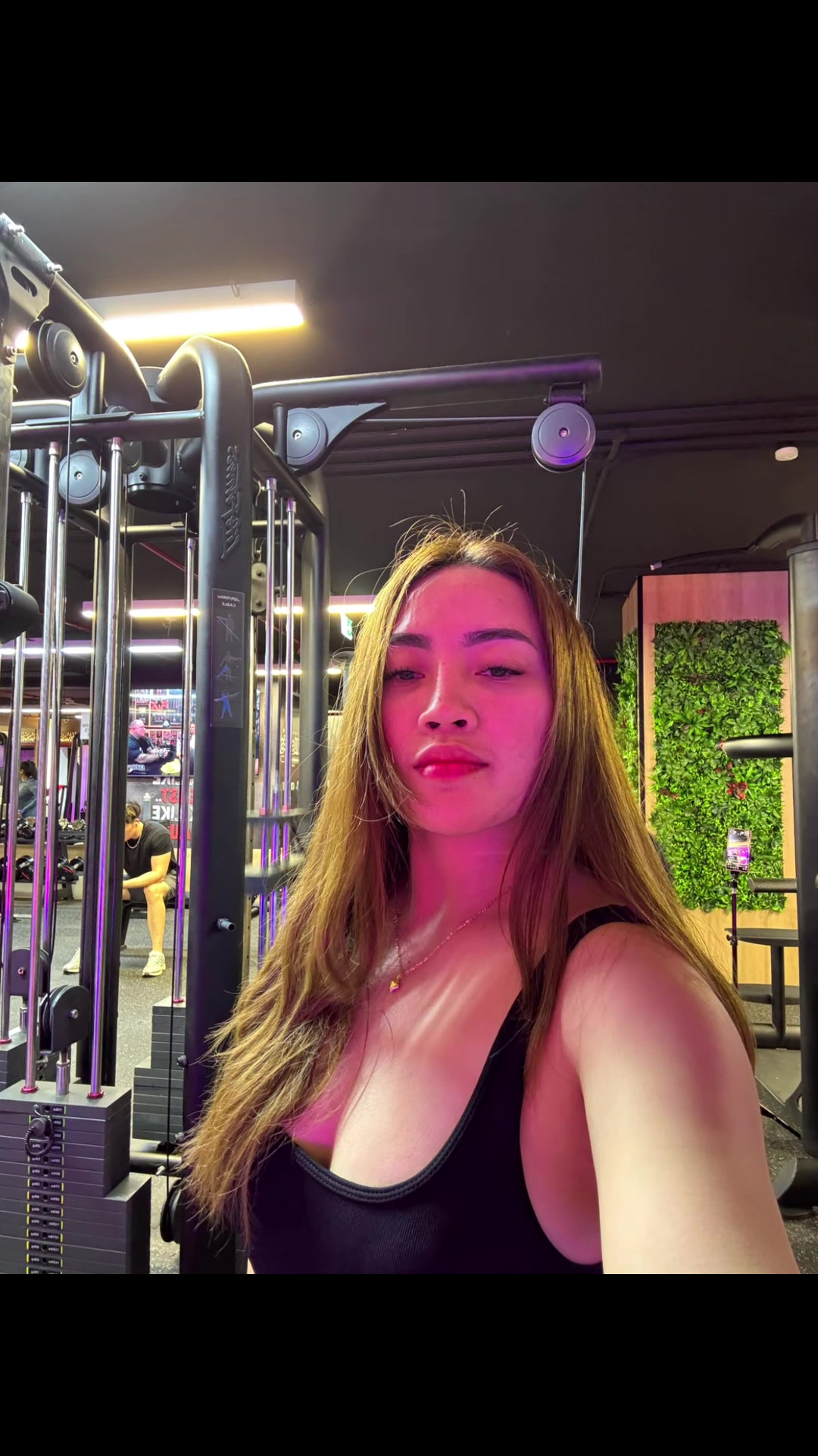 @مارجريتا🏋️&zwj;♀️
