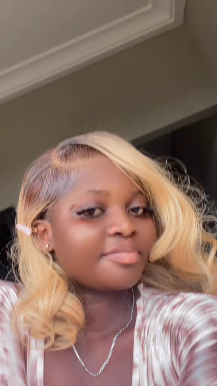 @💕Shannel baeb😩💕🦋