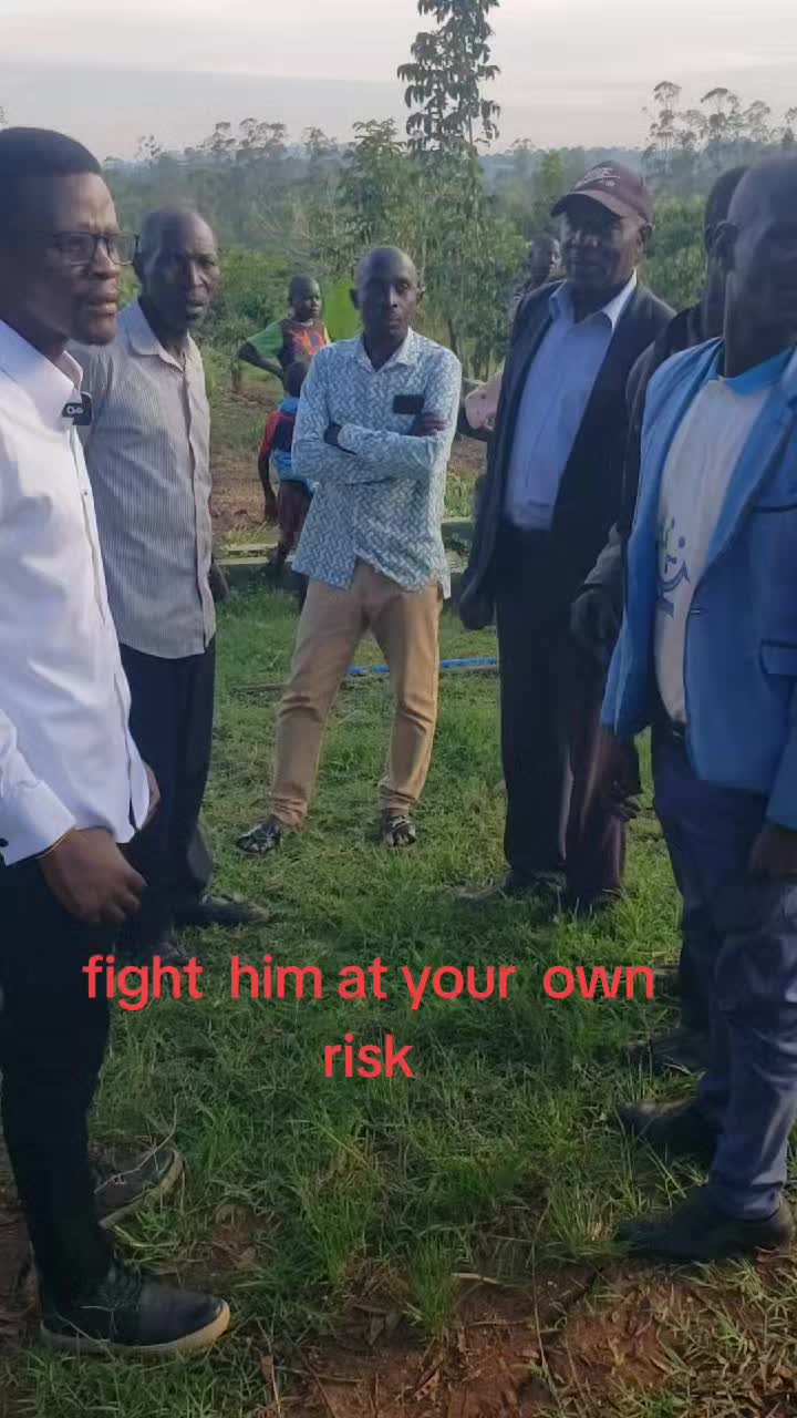 @kaka media