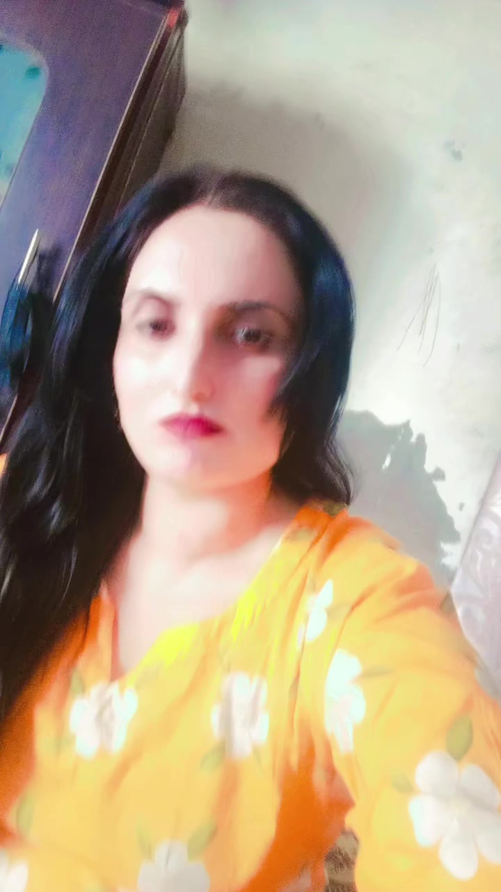 @Rajput Brand