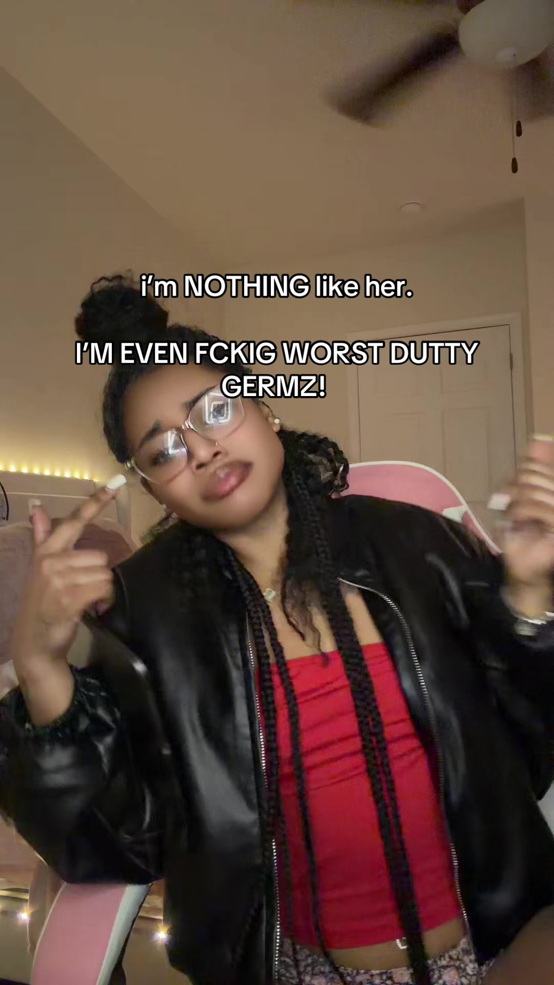 @ORIGINAL Wikid Gyal