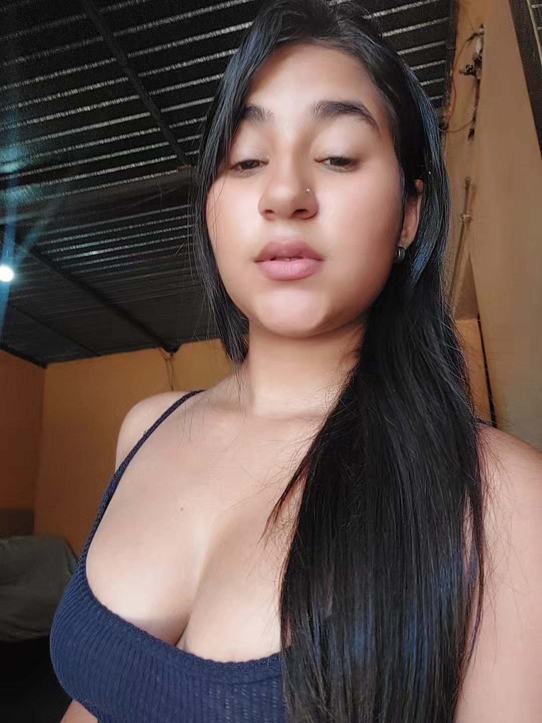 @wuil🧃