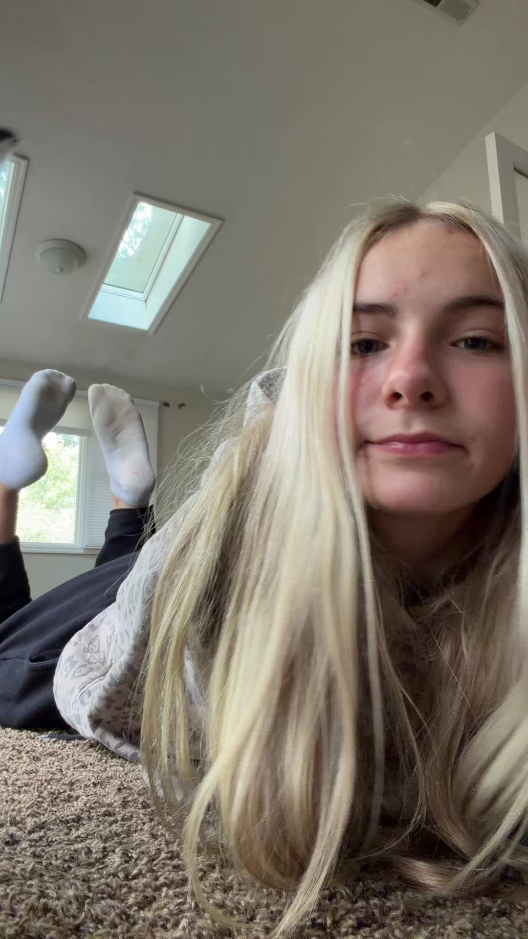 @brybry