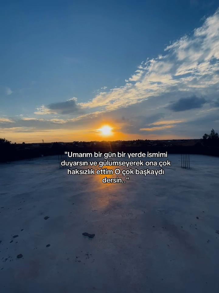 @Śkandâl