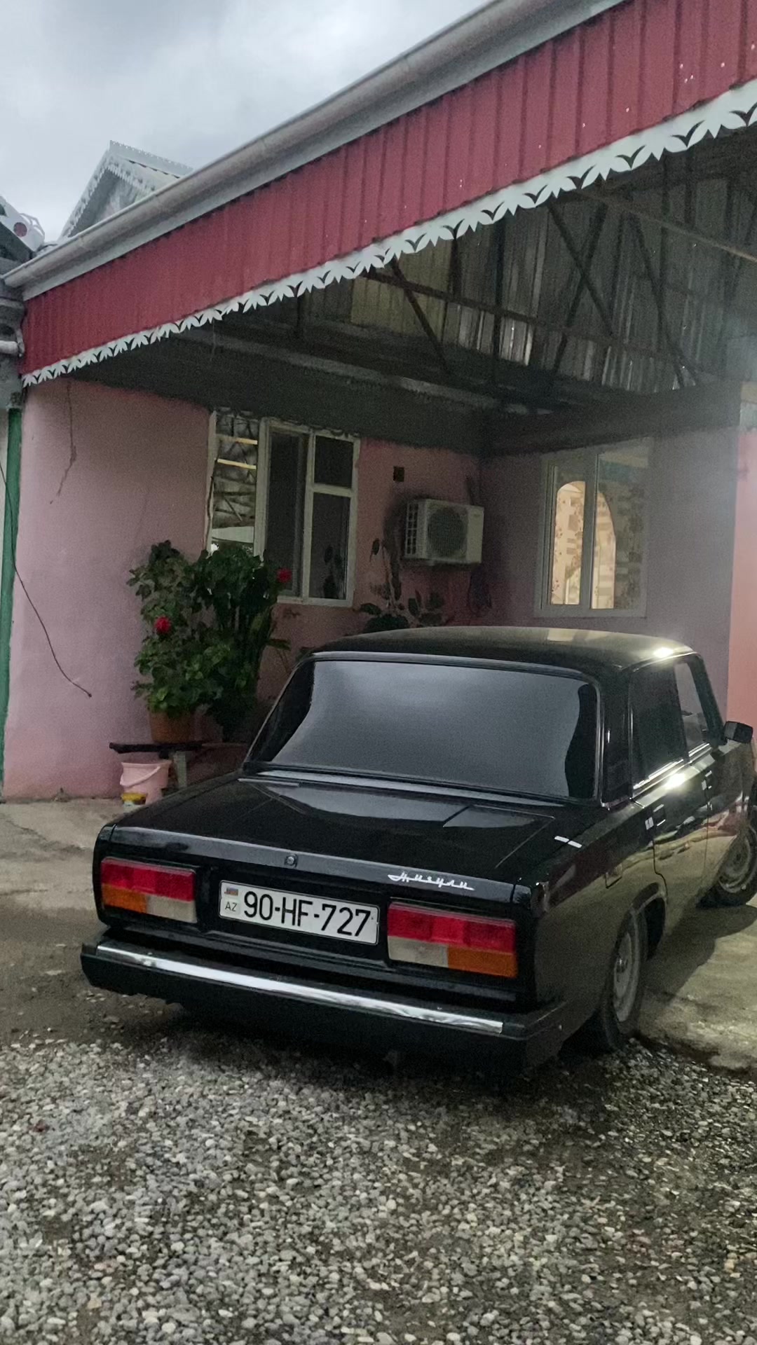 @FƏXRİ 857 727