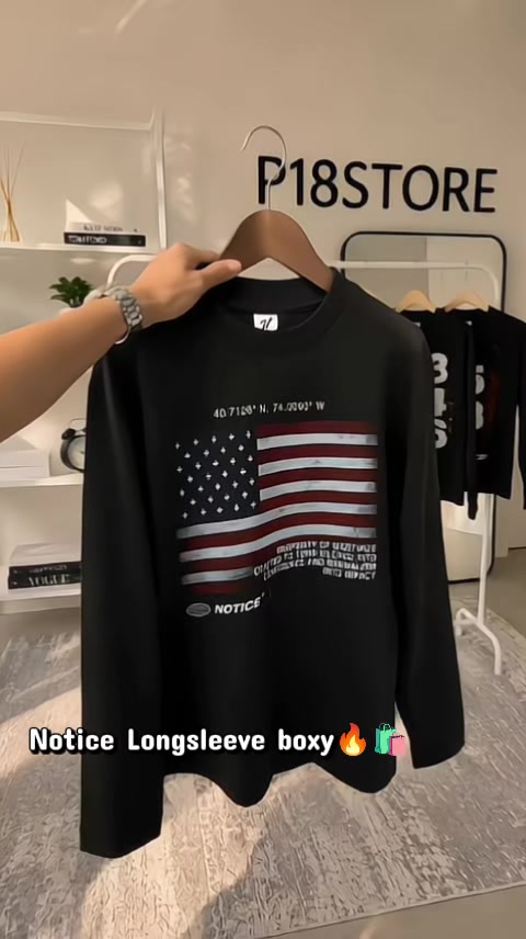 @P18.STORE🛍