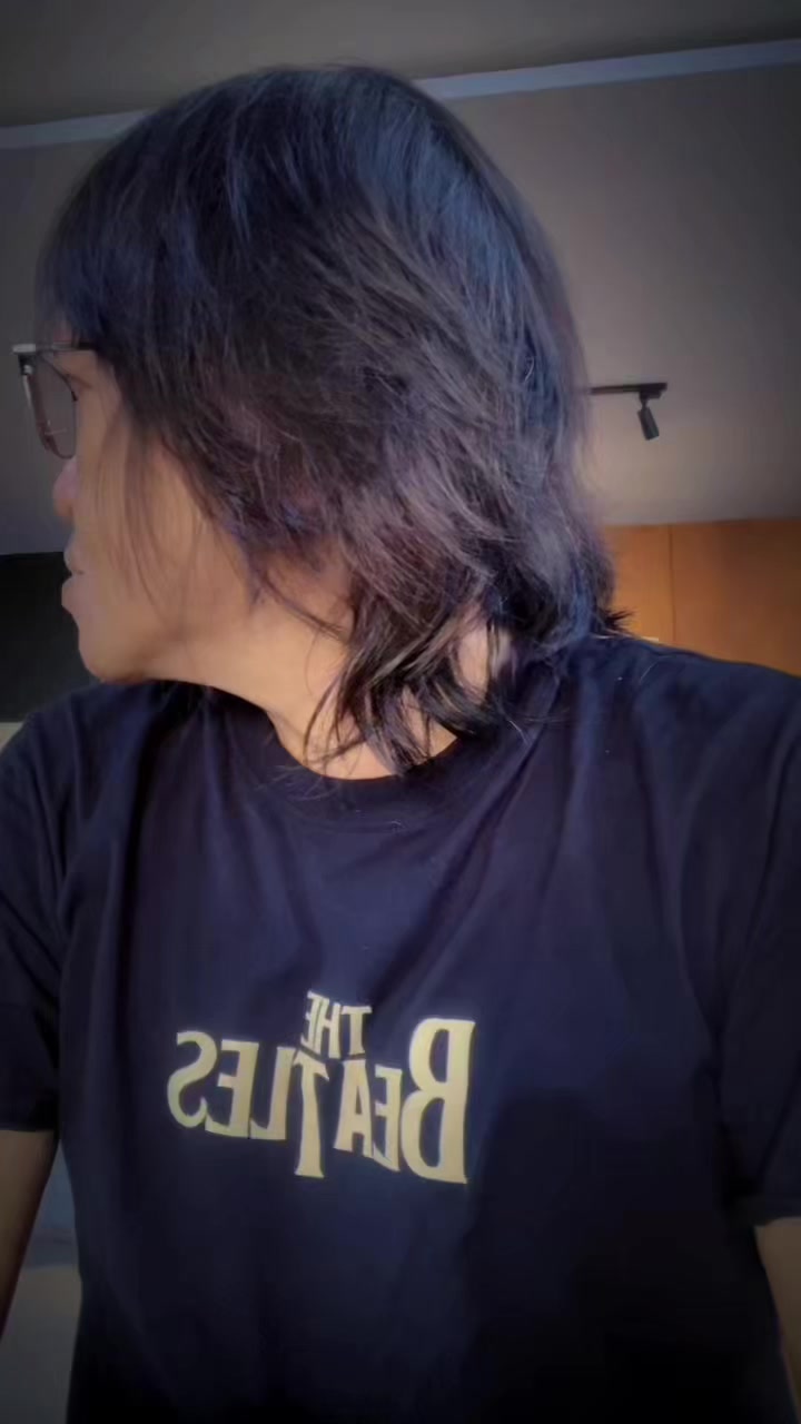 @Dodideo