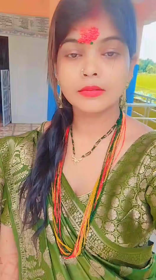 @mamata kumari mandal123