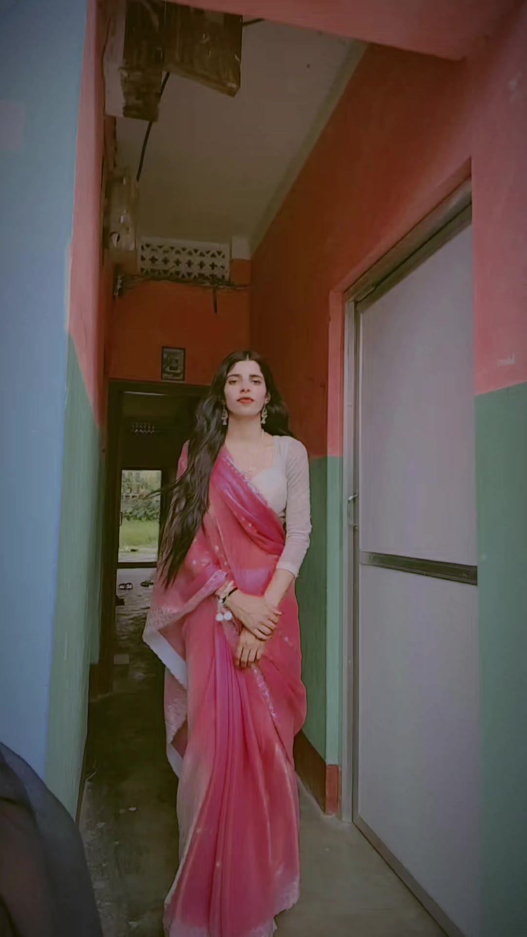 @🐼Radhika ydv💫🌿