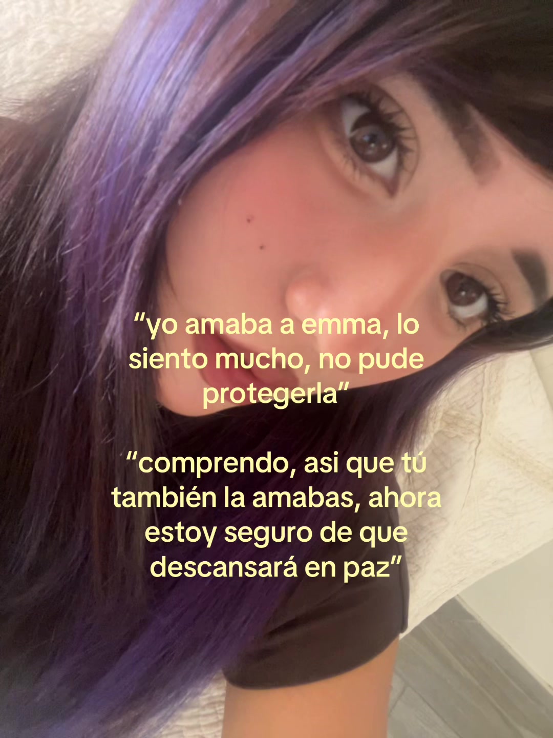 @ᛝ CIEL